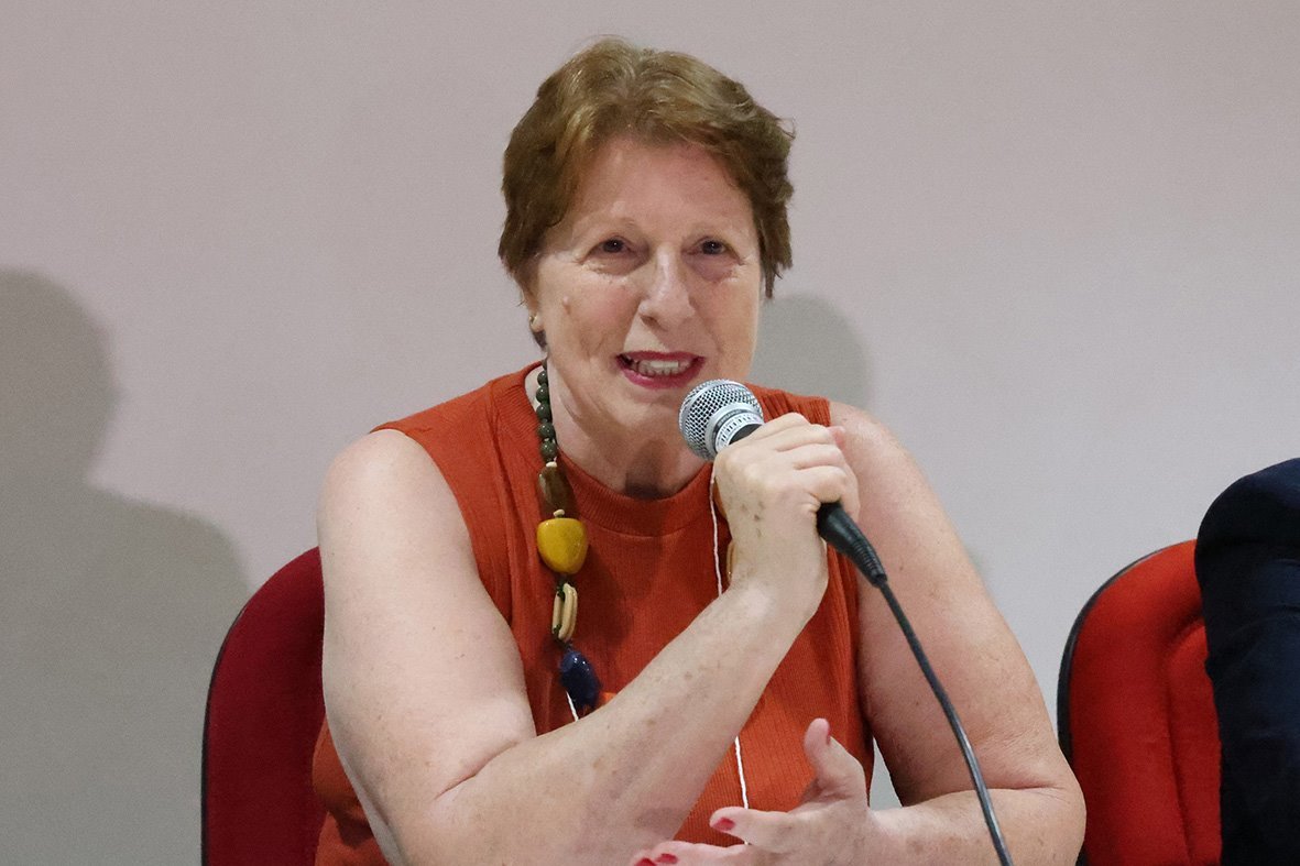 2025_09_25_05_45_02_562e8800-1b46-4aa7-9145-f4611442de89