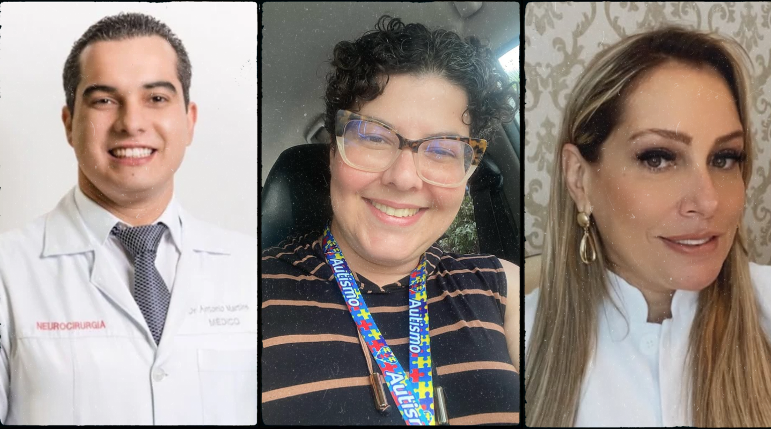 Design sem nome (21)