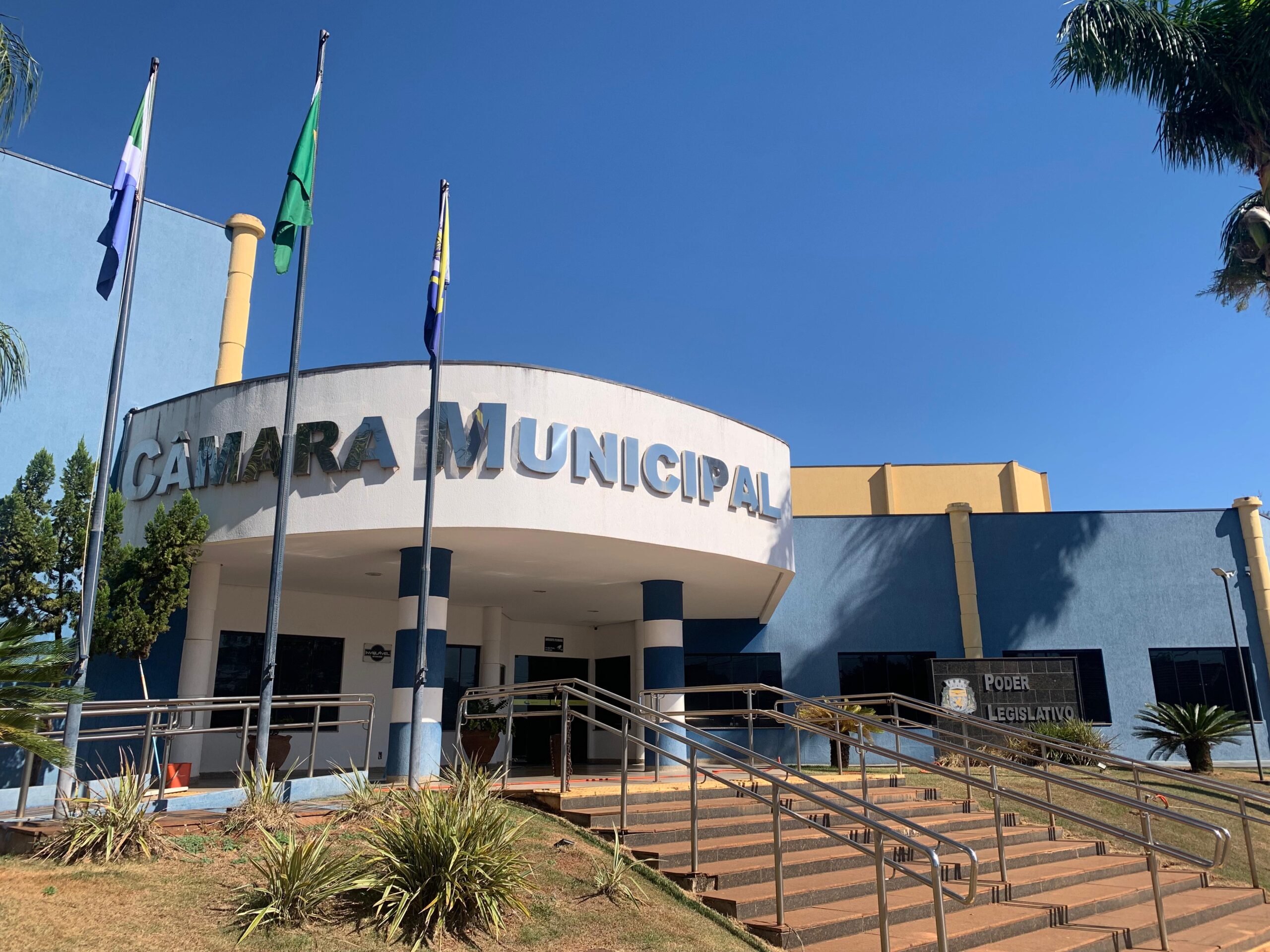 WhatsApp Image 2024-05-13 at 09.35