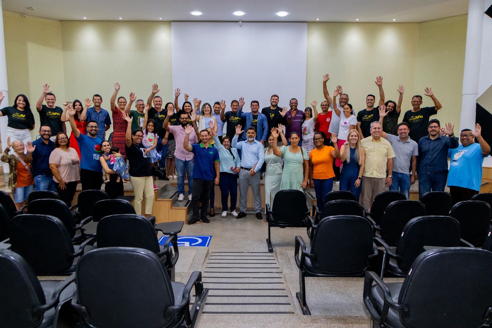 WhatsApp Image 2025-11-11 at 11.16