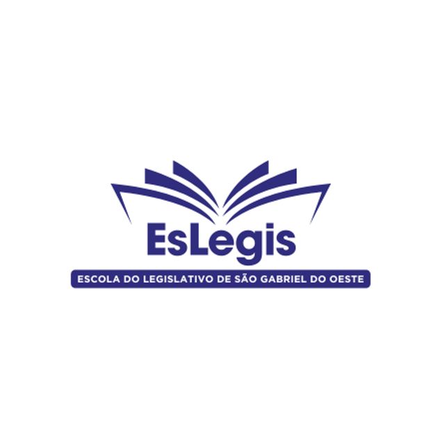 Logo Eslegis