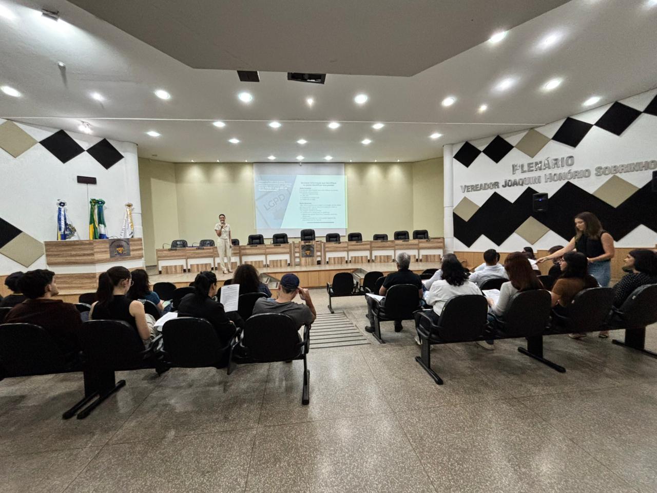 WhatsApp Image 2025-12-10 at 07.40