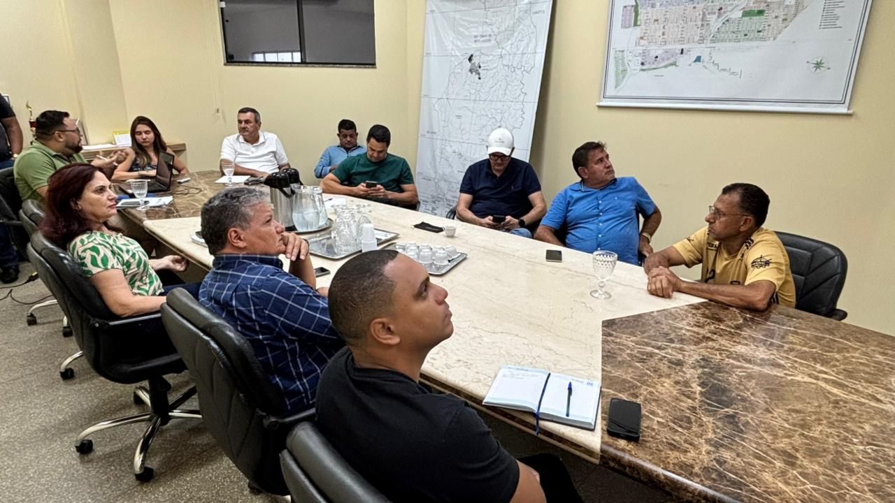 WhatsApp Image 2025-12-15 at 16.40