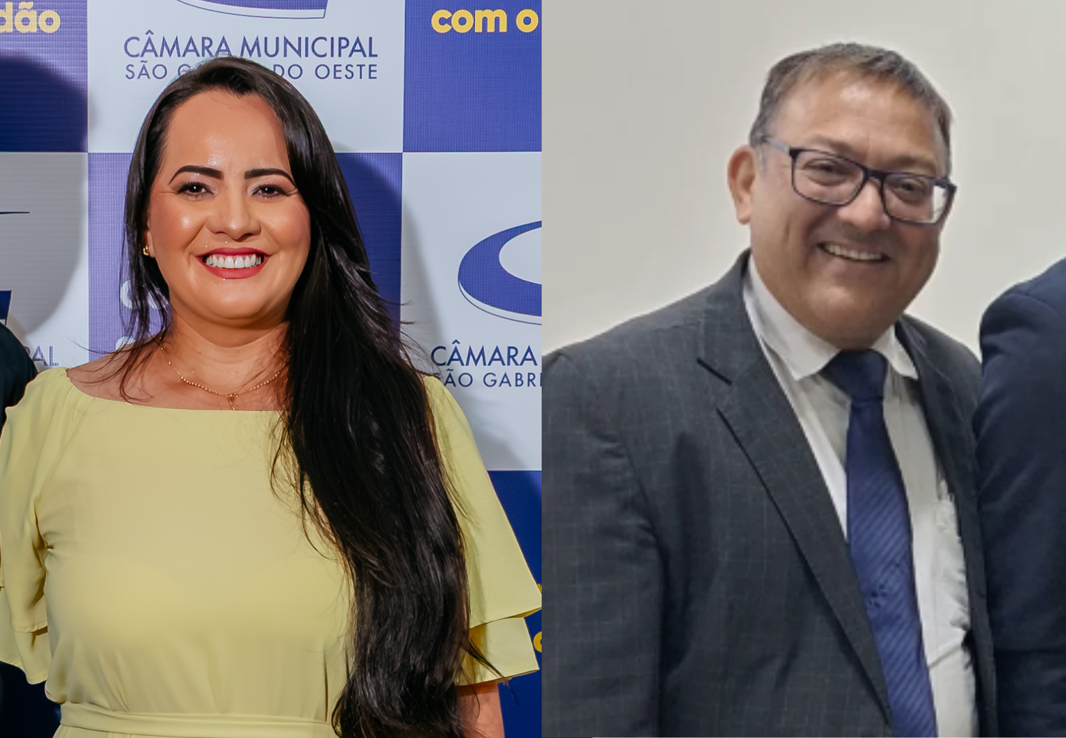 Design sem nome (35)