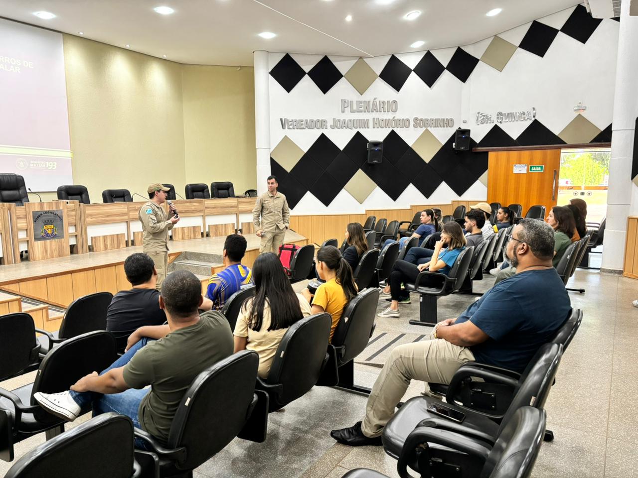 WhatsApp Image 2026-02-09 at 15.14