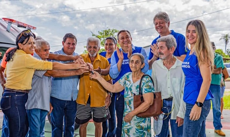 WhatsApp Image 2026-02-23 at 08.56