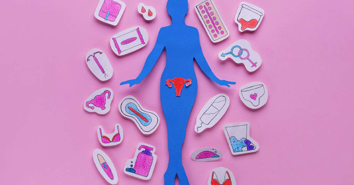 1-Dificuldade-para-engravidar-3