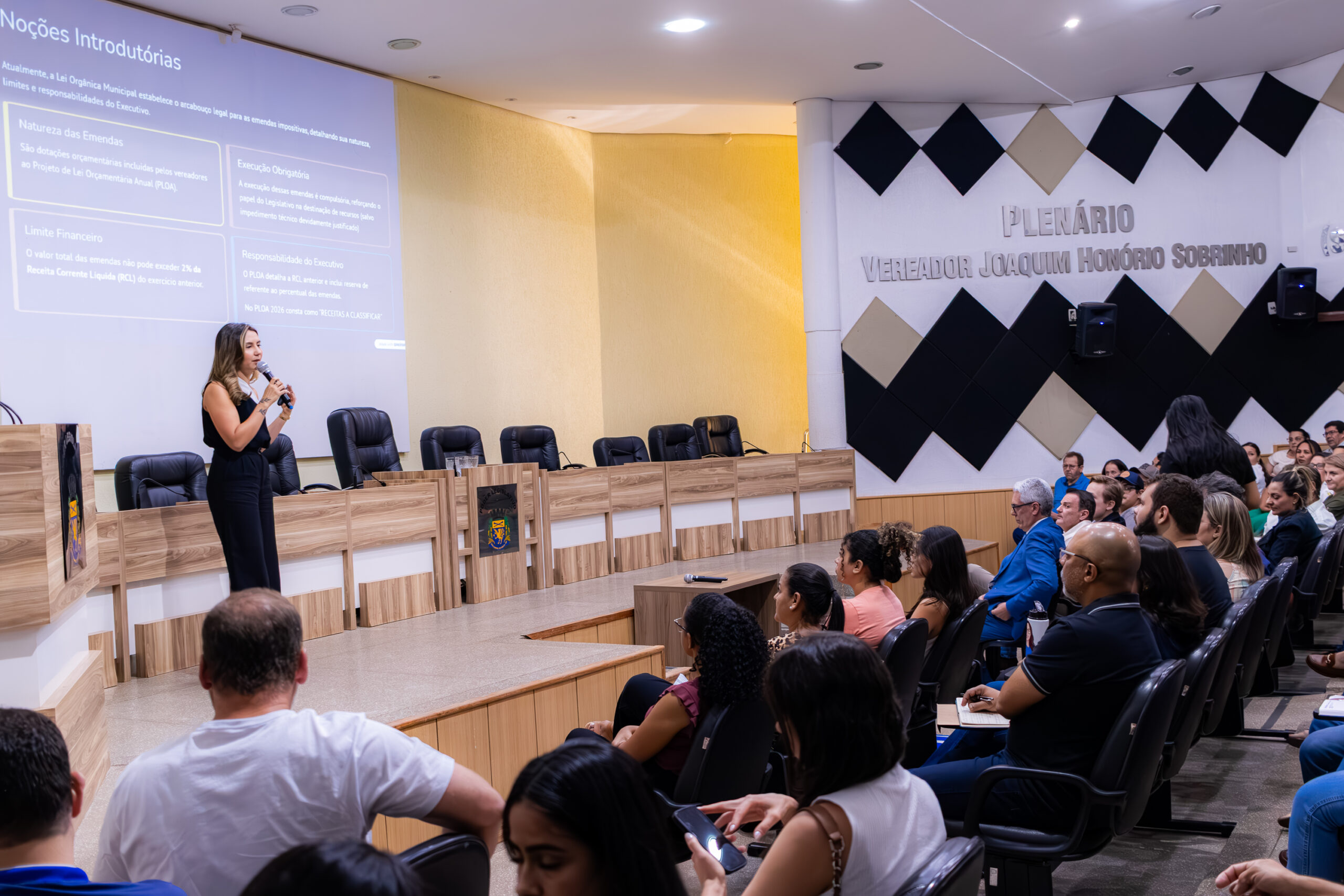 26092025sem título34105