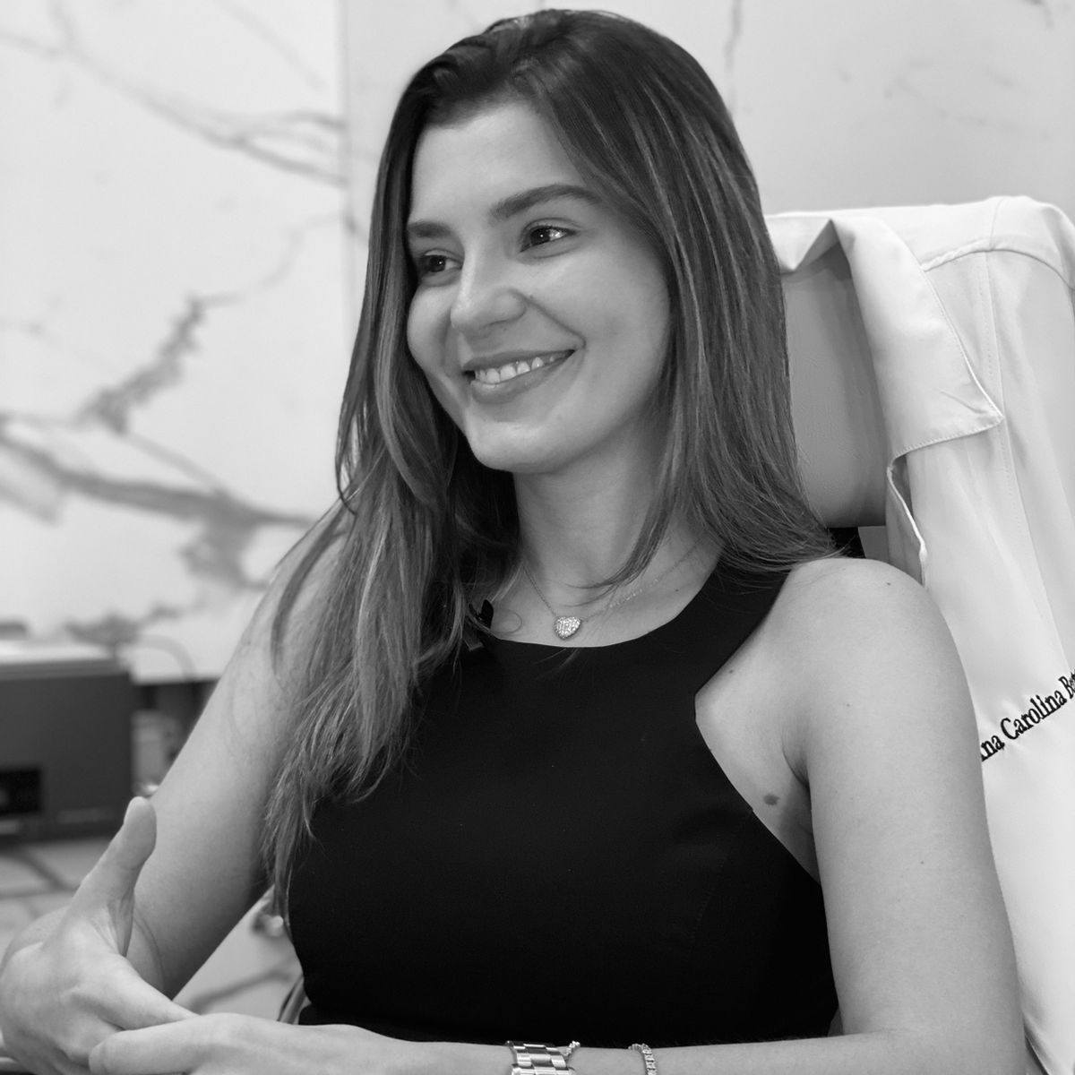 484434838_991261959776433_2609687621099526522_n