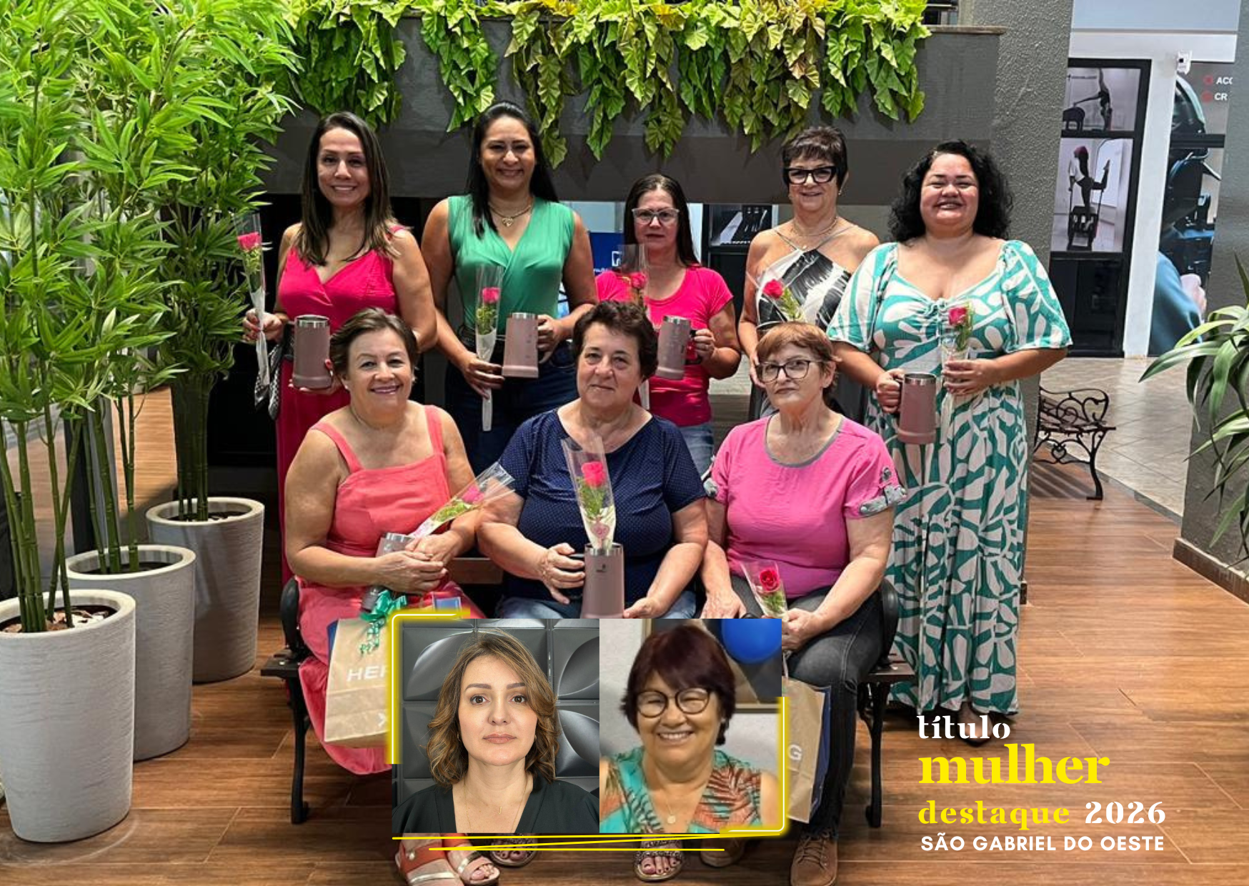 Design sem nome (38)