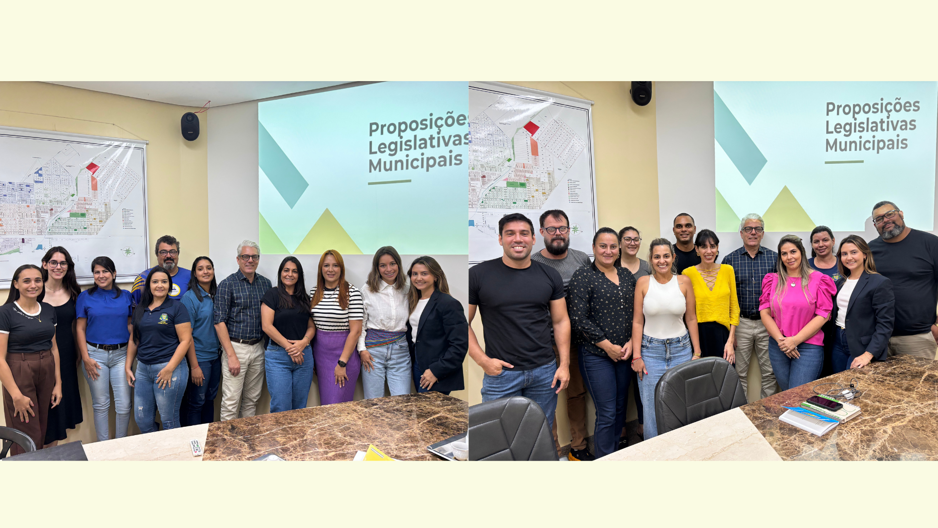 Design sem nome (40)