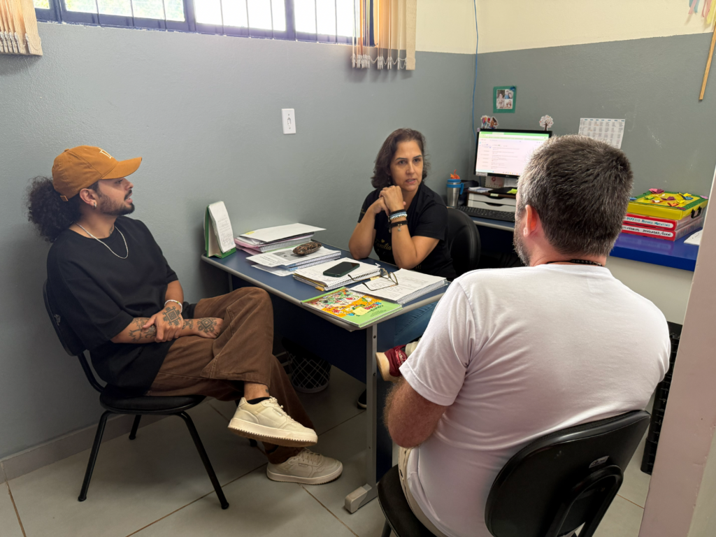 FISCALIZACAO-ESCOLA-VALTER-1-1024x768