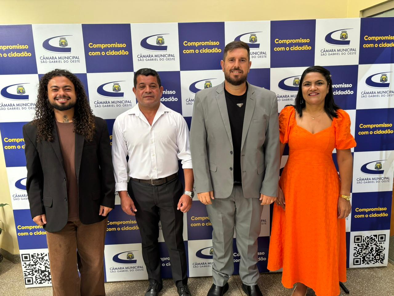 WhatsApp Image 2026-03-03 at 11.06