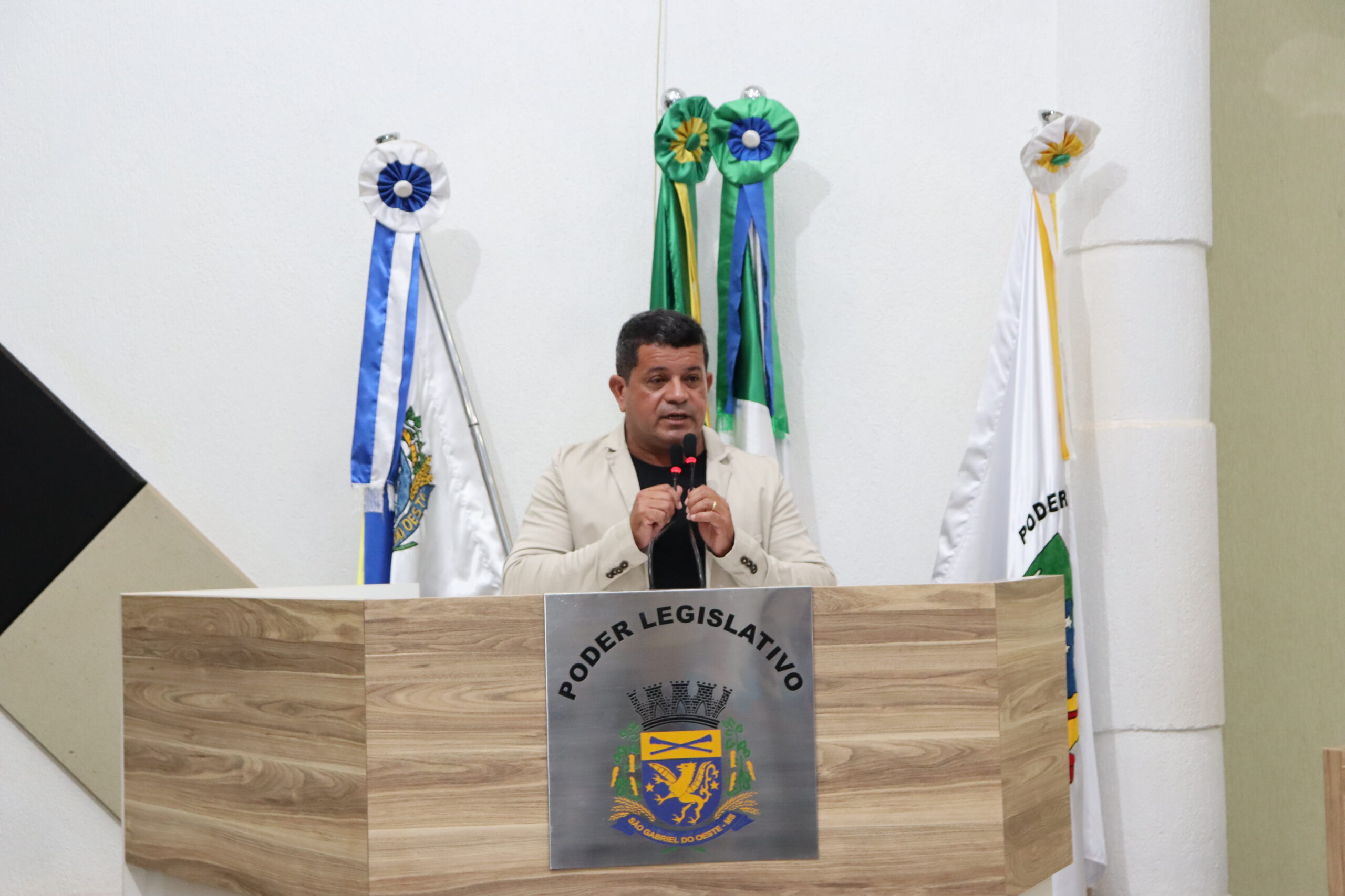 foto ramão para a matéria