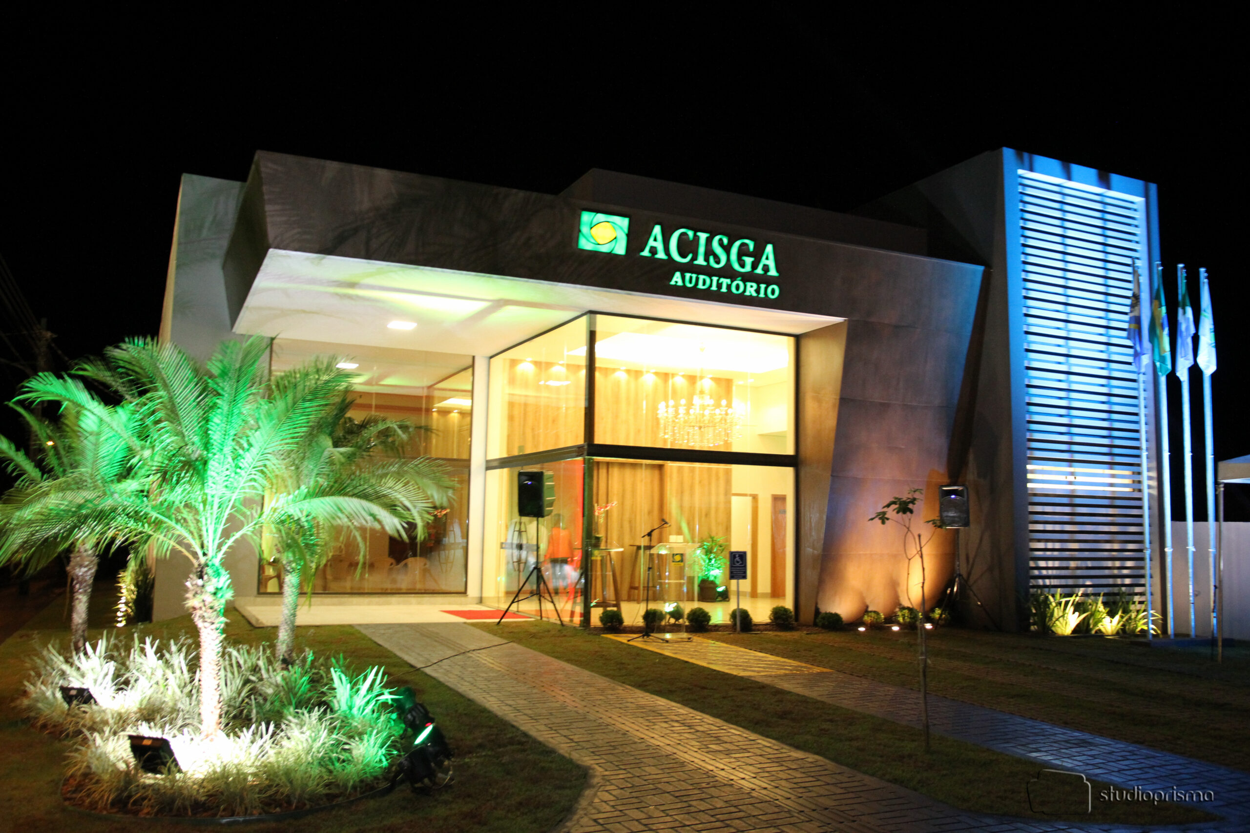 ACISGA_INAUGURAÇÃO_AUDITÓRIO-3