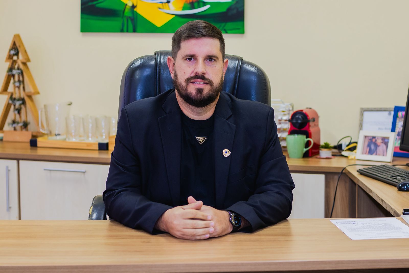 FOTO PARA MATERIA EDSON