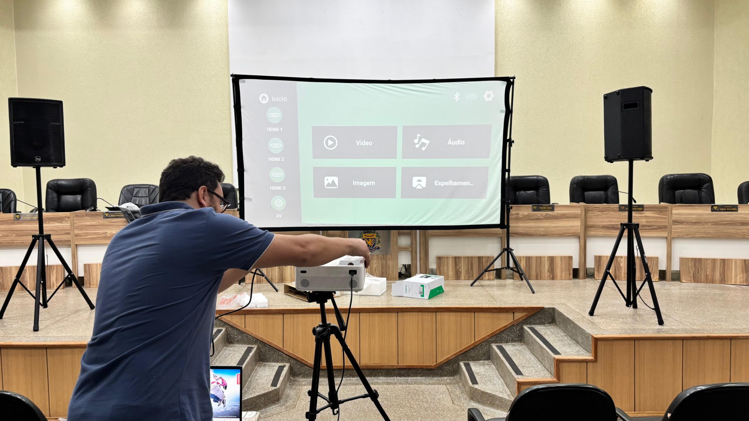 WhatsApp Image 2026-04-15 at 09.17