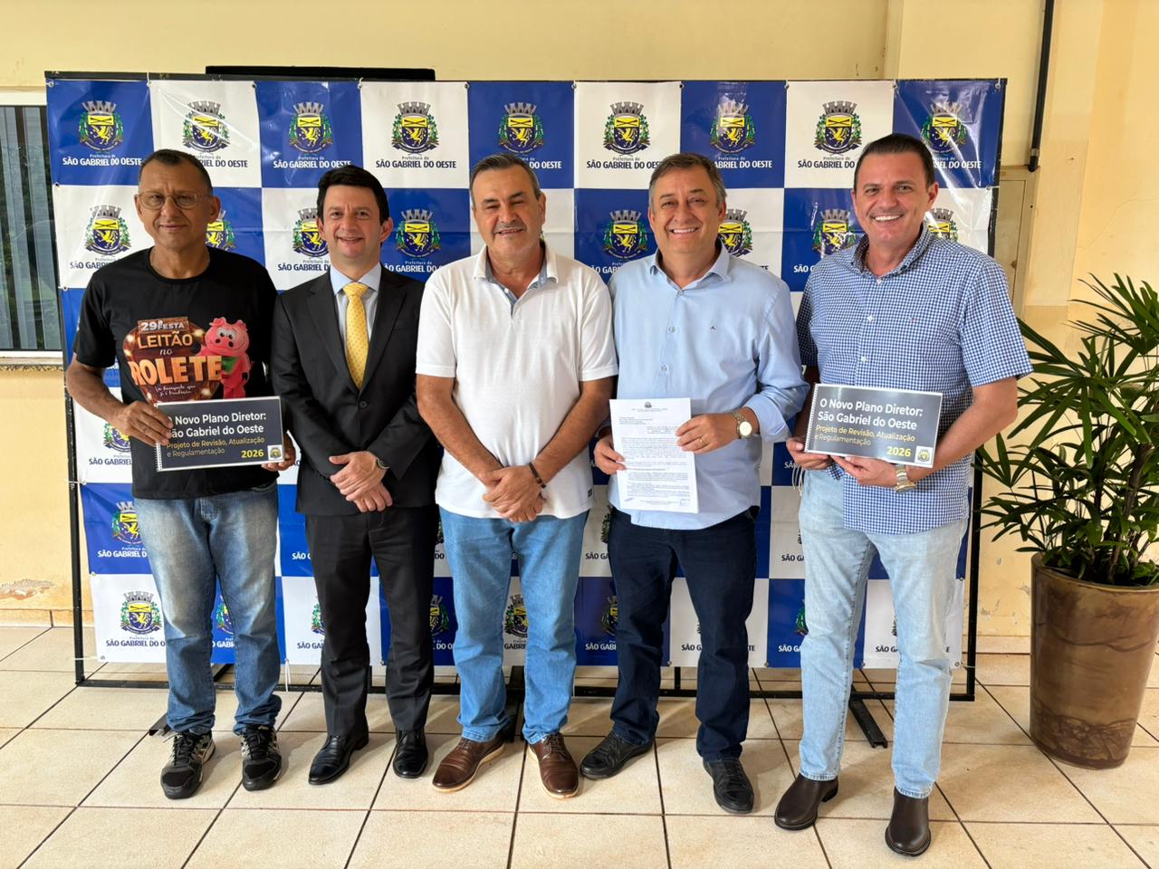 WhatsApp Image 2026-04-15 at 15.51