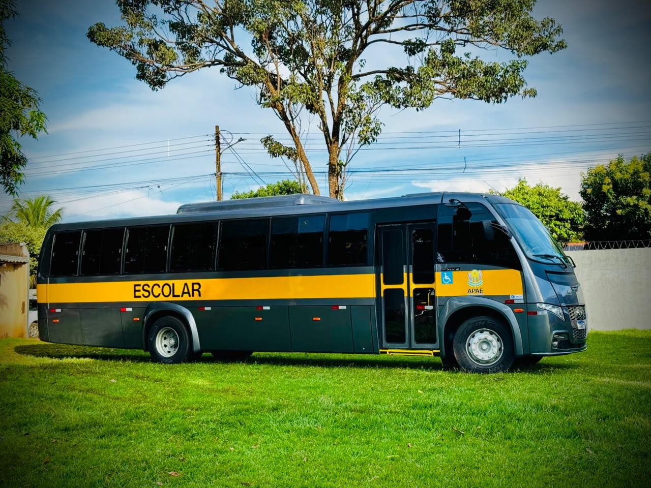 WhatsApp Image 2026-04-17 at 08.43