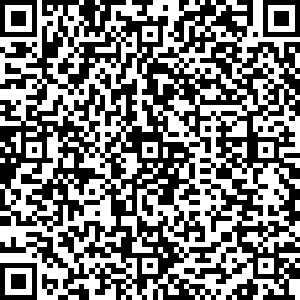 QR Code Canal do Titular de Dados