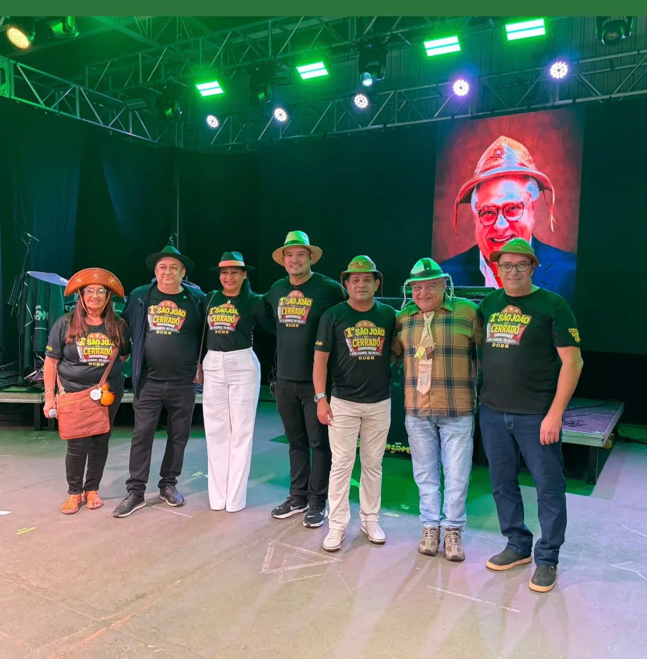 foto vereador ramao