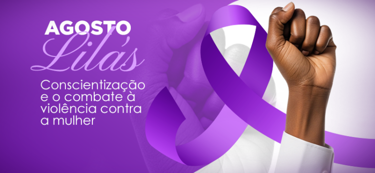 Agosto_Lilas_Site