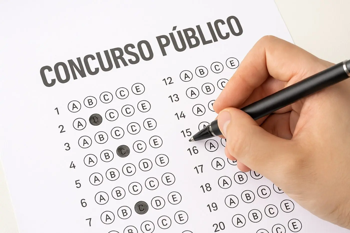 ilustração