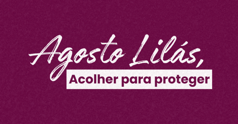 Banner Agosto (1080 x 1440 px) (1600 x 838 px) (1)