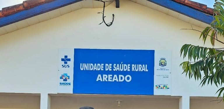 4364d4c22a47503e4c84183d7a45ab64